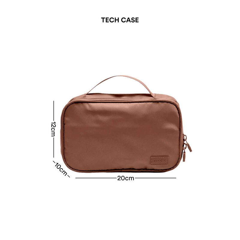 Lapoche Tech Case image number 2