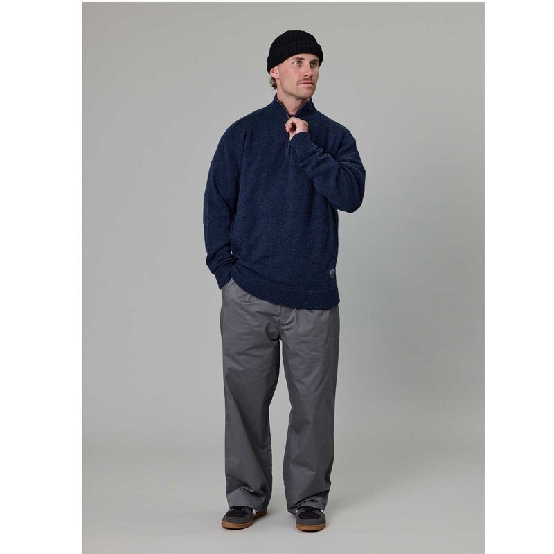 Just Another Fisherman Herring Pants image number 3