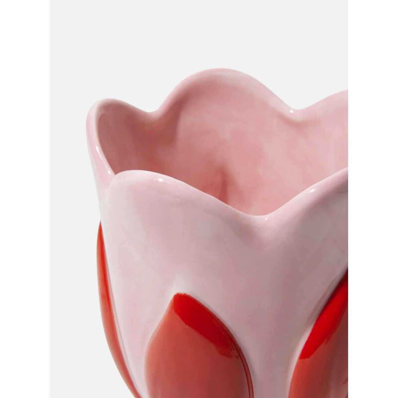 DOIY Bloom Pot image number 2