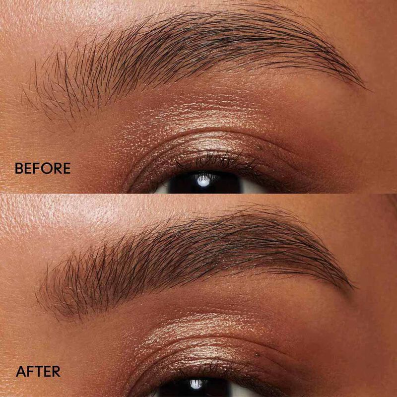 MAC Pro Brow Definer 1mm Tip Brow Pencil image number 35
