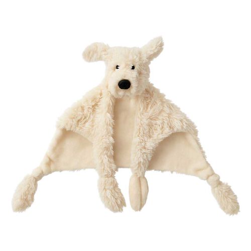 Lily & George Milo The Puppy - Comforter