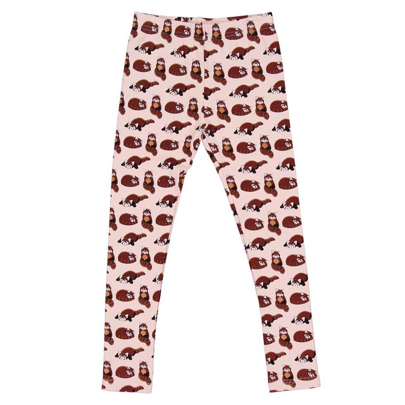 Kissed By Radicool Panda Pack Legging image number 0