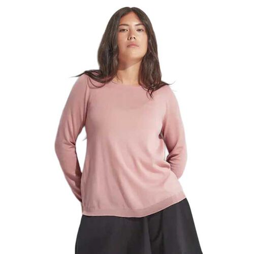 Standard Issue Merino Swing Sweater