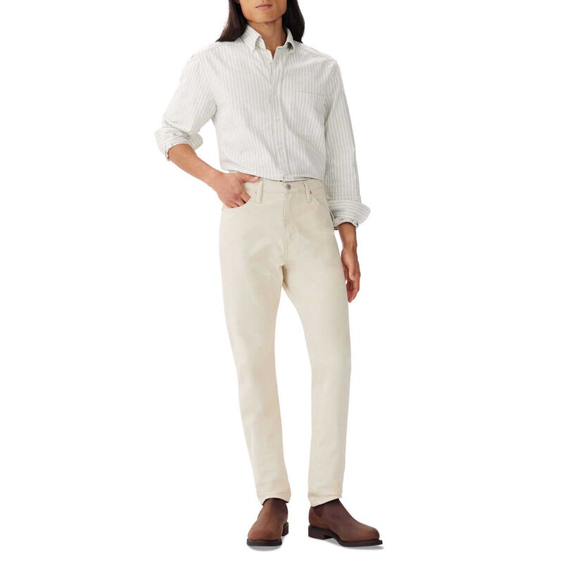 R.M. Williams Loxton 5 Pocket image number 3