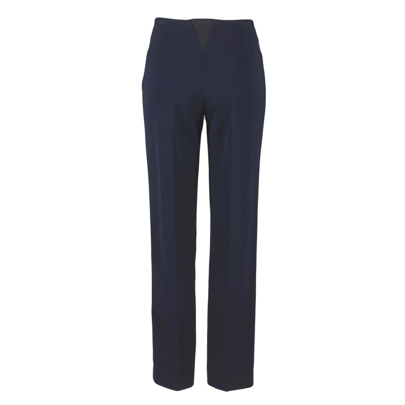 Anne Mardell Zahara Pant image number 4