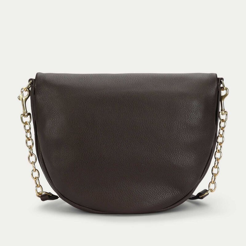 Deadly Ponies Mr Mini Leopard image number 3