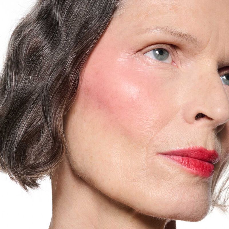 MAC Powder Kiss Lip + Cheek Mousse image number 14