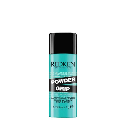 Redken Powder Grip