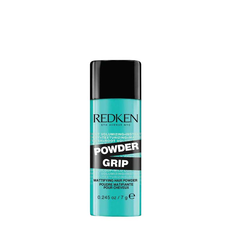 Redken Powder Grip image number 0