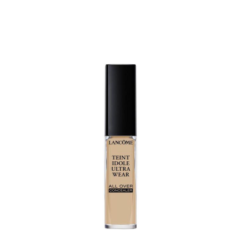 Lancôme Teint Idole Ultra Wear All Over Concealer image number 22