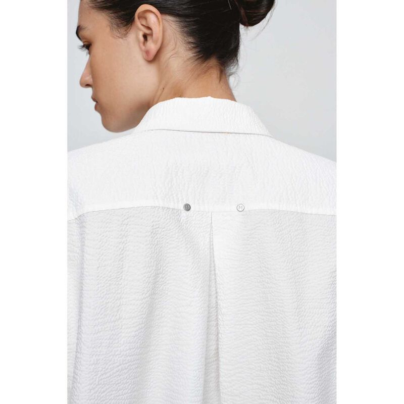 Marle Edie Shirt image number 2