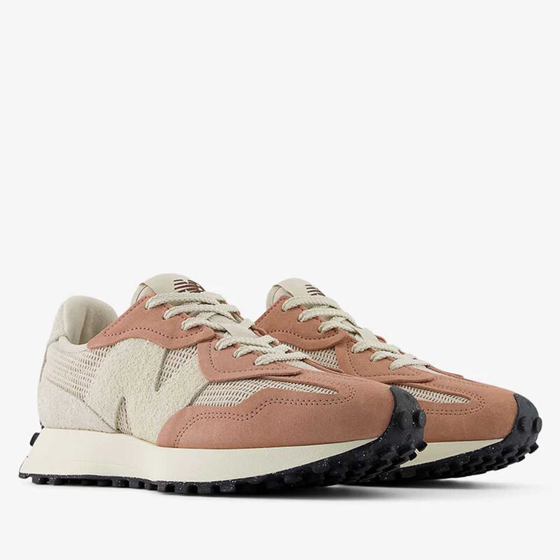 New Balance 327 Sneaker image number 1