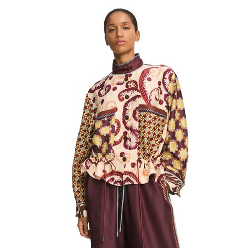 AL&Eacute;MAIS Wilson Jacket