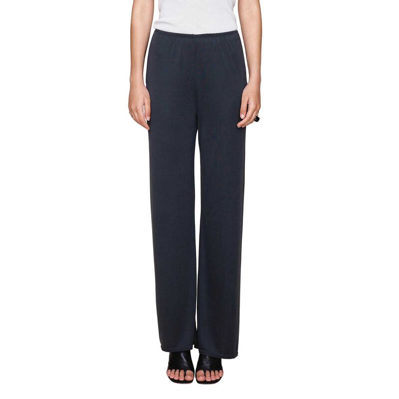 Marle Dree Pant image number 0