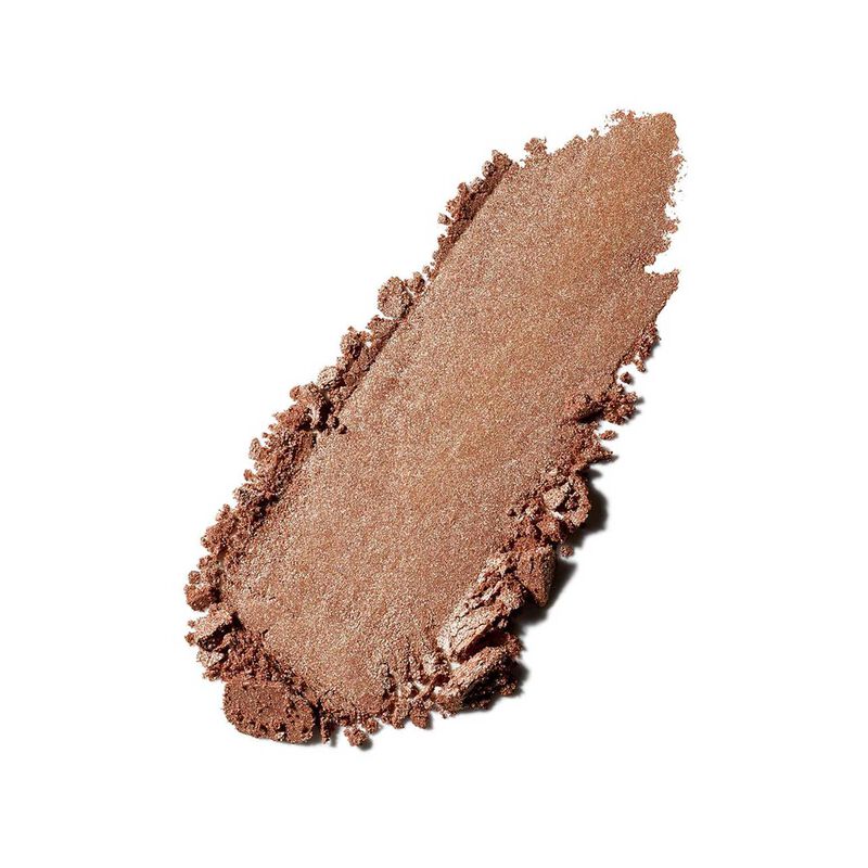 MAC Veluxe Pearl Eyeshadow image number 5