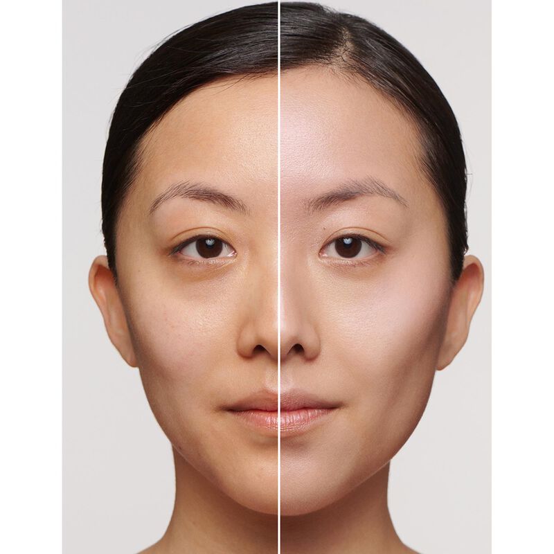 Clarins SOS Primer 30ml image number 6