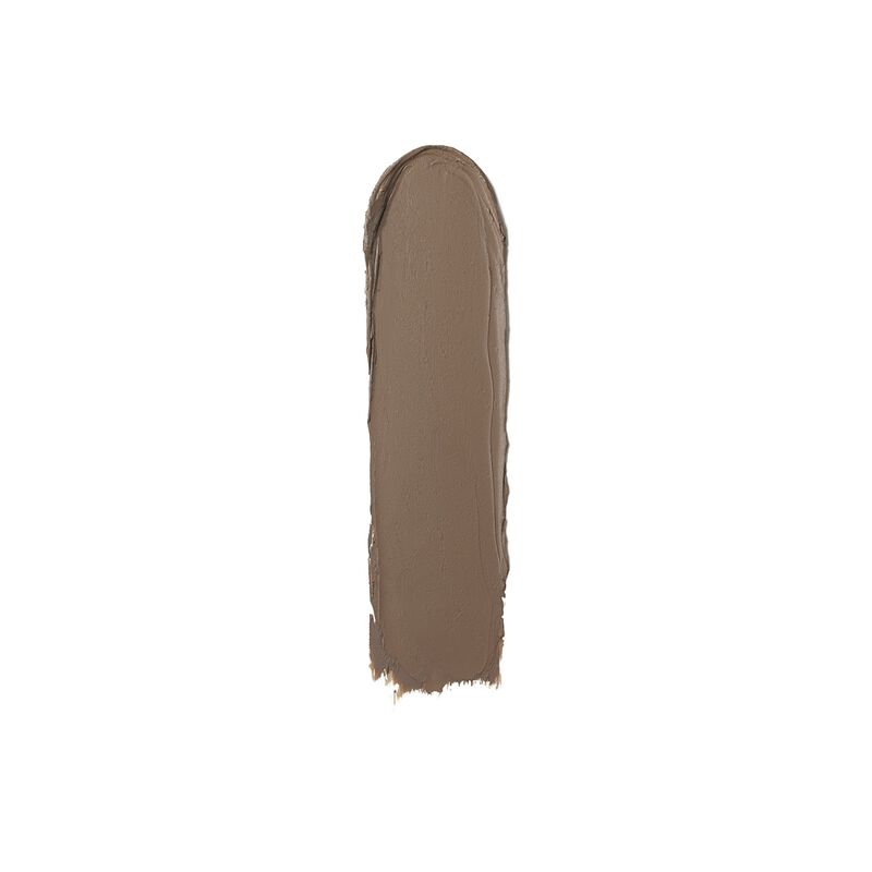 Bobbi Brown Long Wear Cream Shadow Stick image number 43