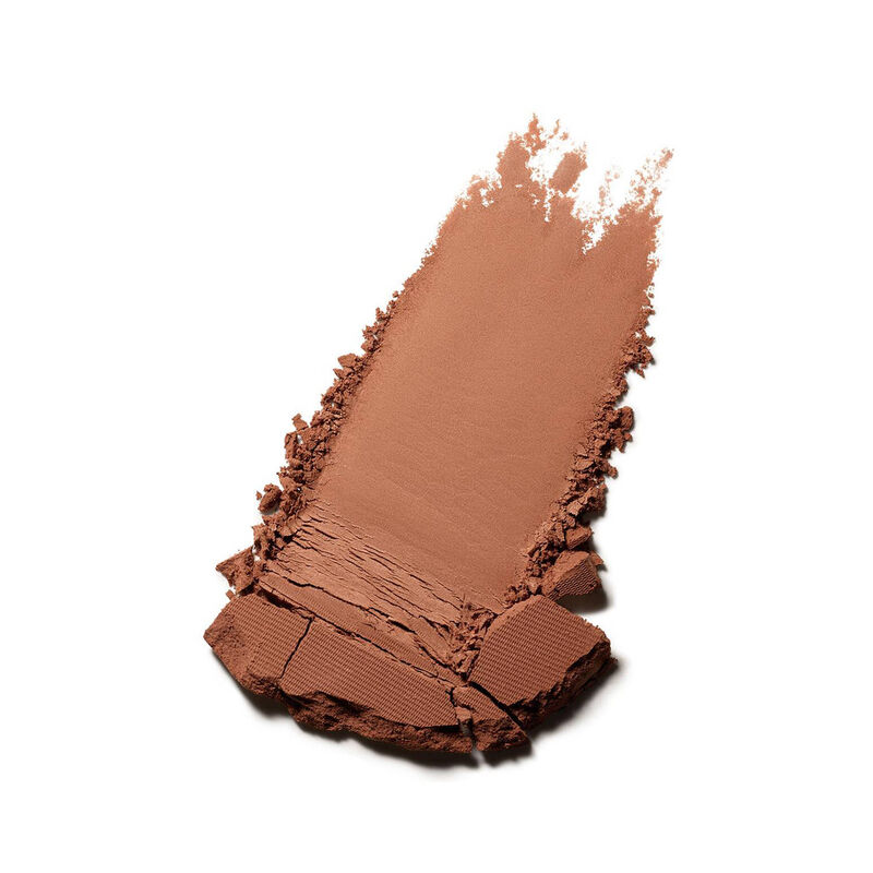 MAC Blot Powder image number 1