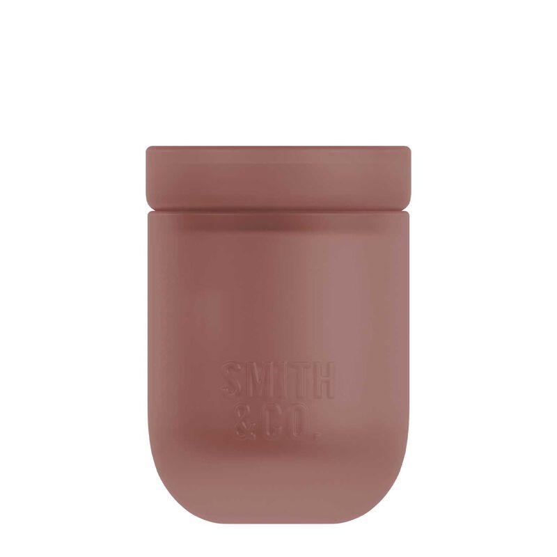 Smith & Co. Candle 250g - Blush Rose & Blackberry image number 1