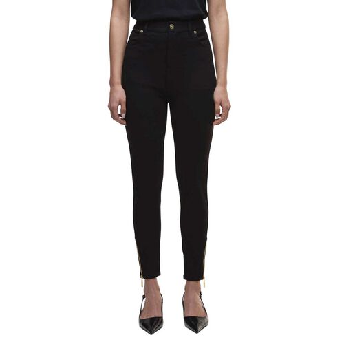 Barbour International Stella Trousers