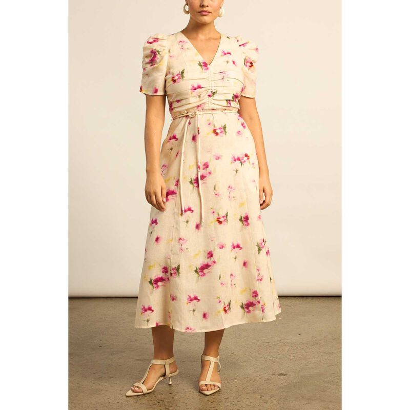 Zoe Kratzmann Glimmer Dress image number 7