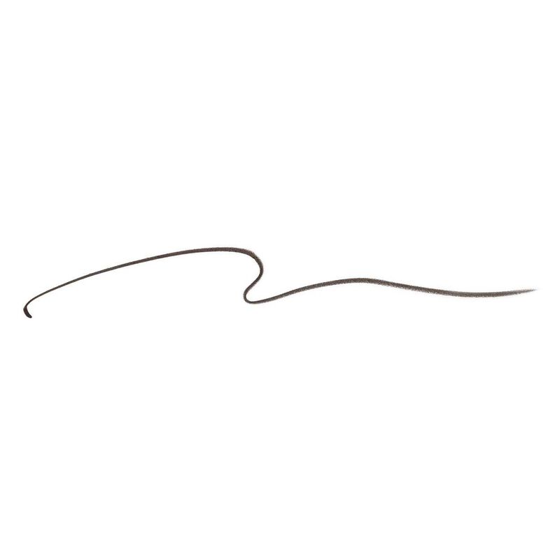 benefit Precisely, My Brow Pencil image number 11