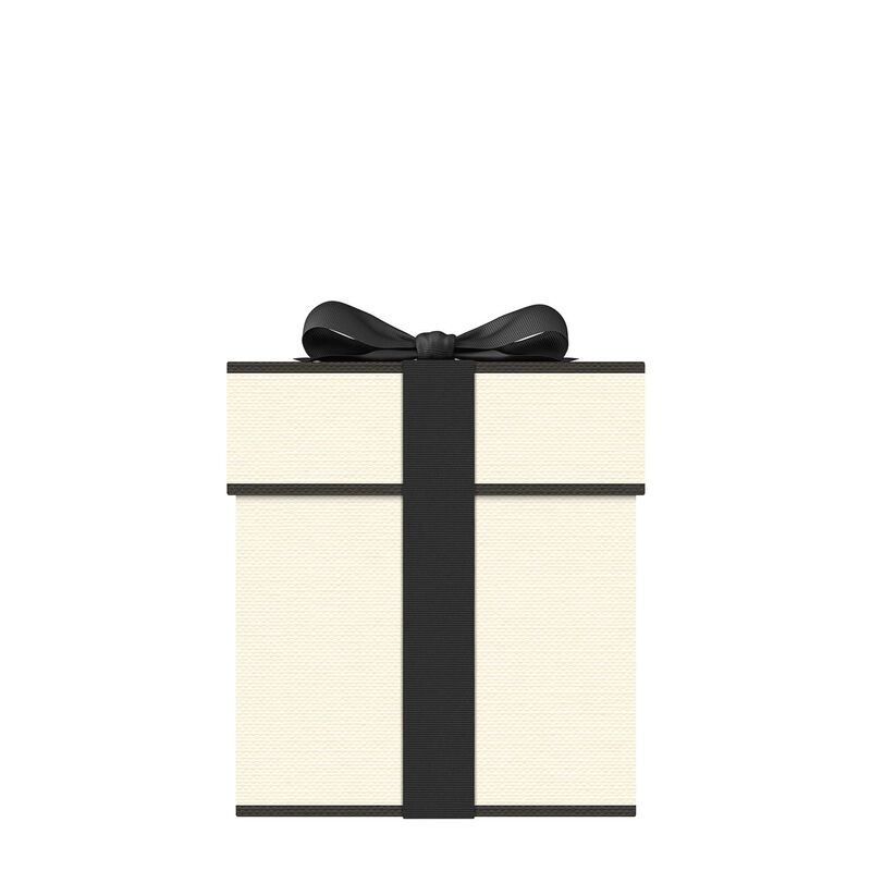 Jo Malone London Lime Basil & Mandarin Classic Candle 200g image number 1