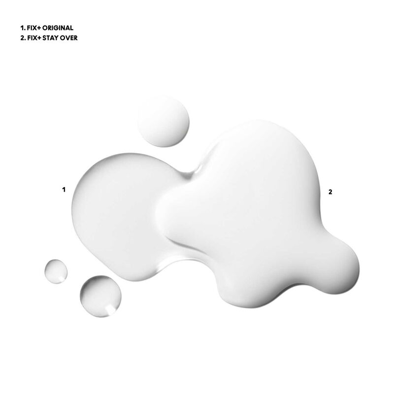 MAC Set + Stay Fix+ Duo image number 1
