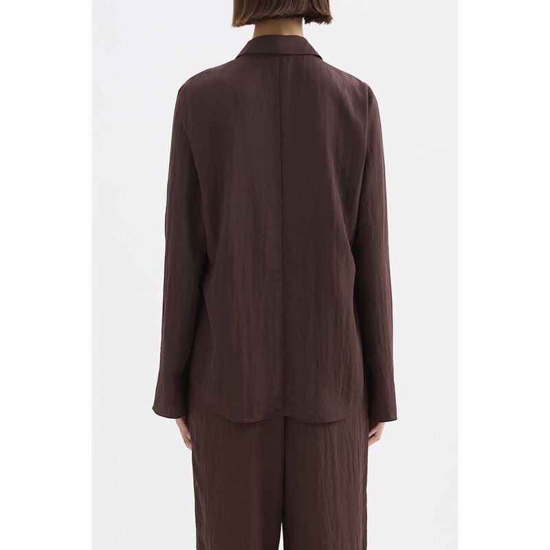 Nude Lucy Alia Shirt image number 1