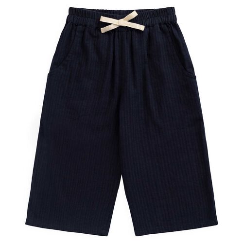 Jamie Kay Organic Cotton Aaron Pant 6M-2Y
