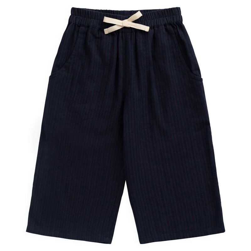 Jamie Kay Organic Cotton Aaron Pant 6M-2Y image number 0