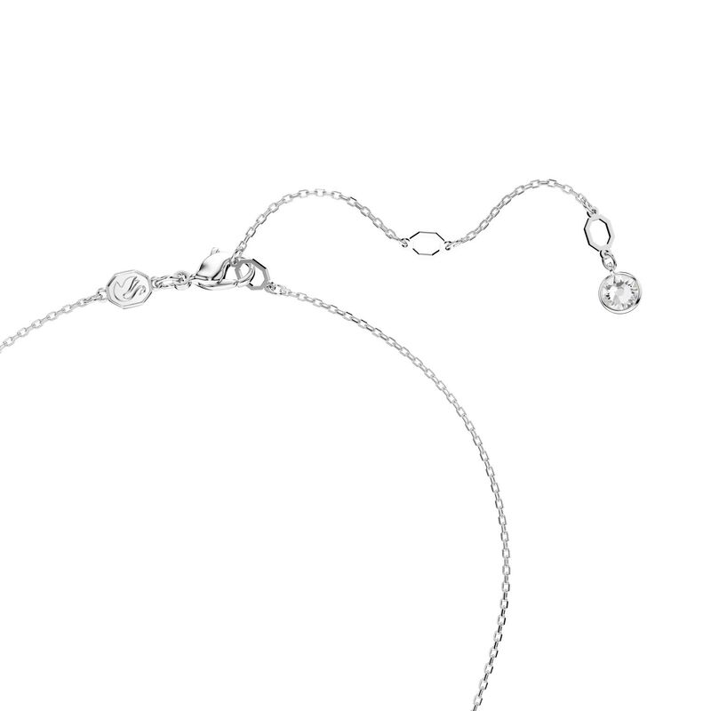 Swarovski Sublima Pendant image number 2