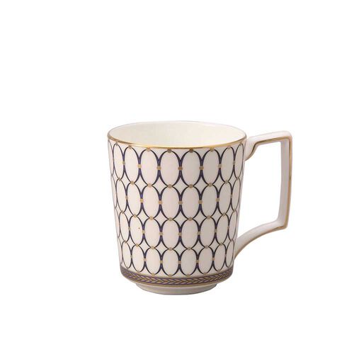 Wedgwood Renaissance Gold Mug