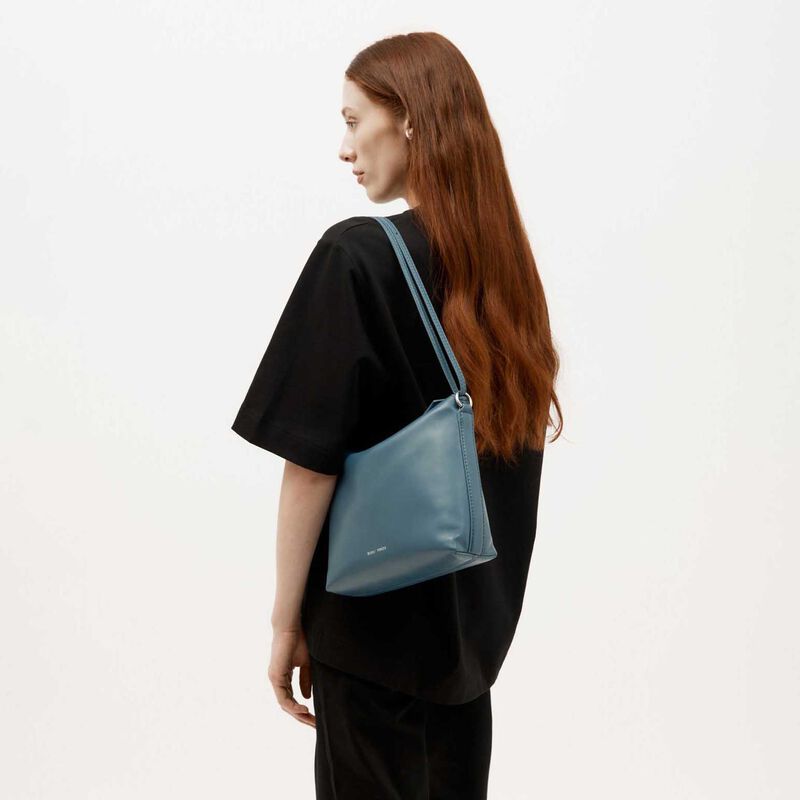 Deadly Ponies Mr Piper image number 1