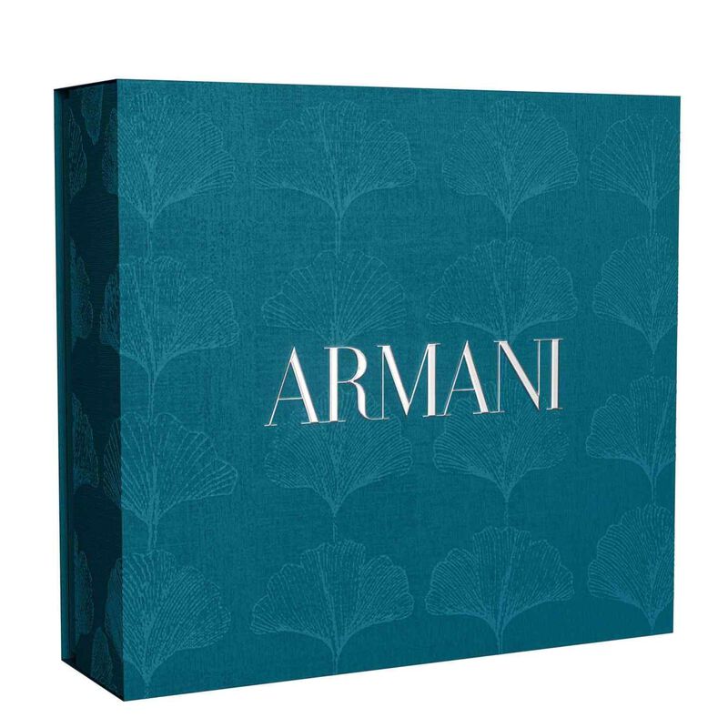 Giorgio Armani Armani Code EDT Father's Day Gift Set image number 3