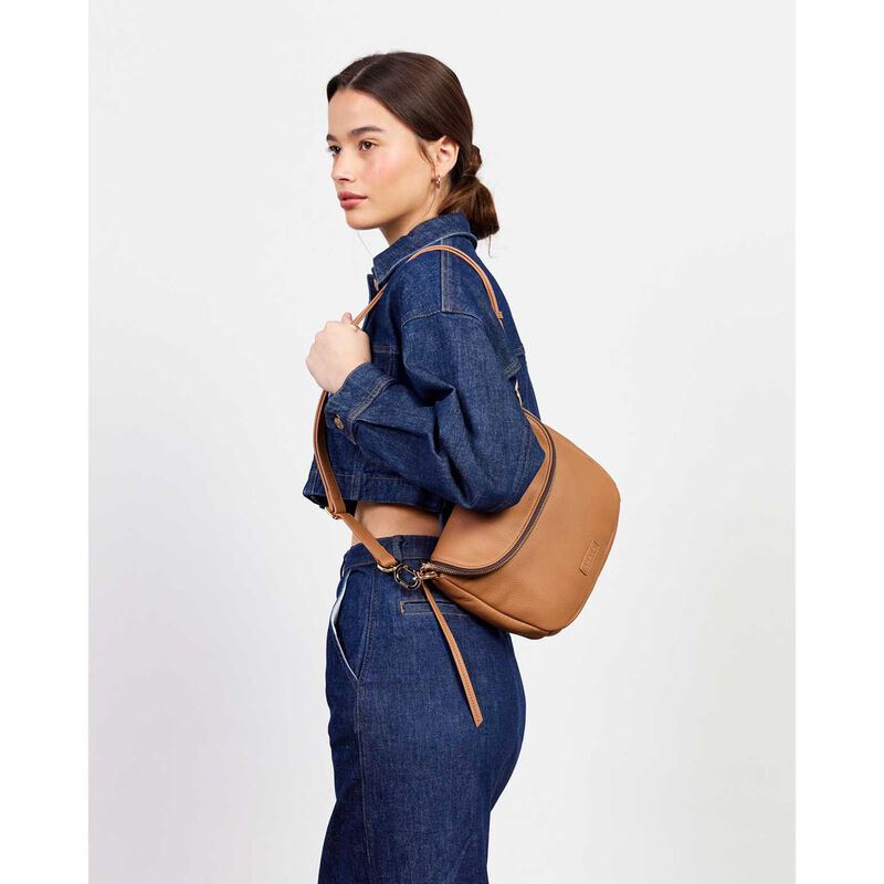 SABEN Fifi Crossbody image number 1