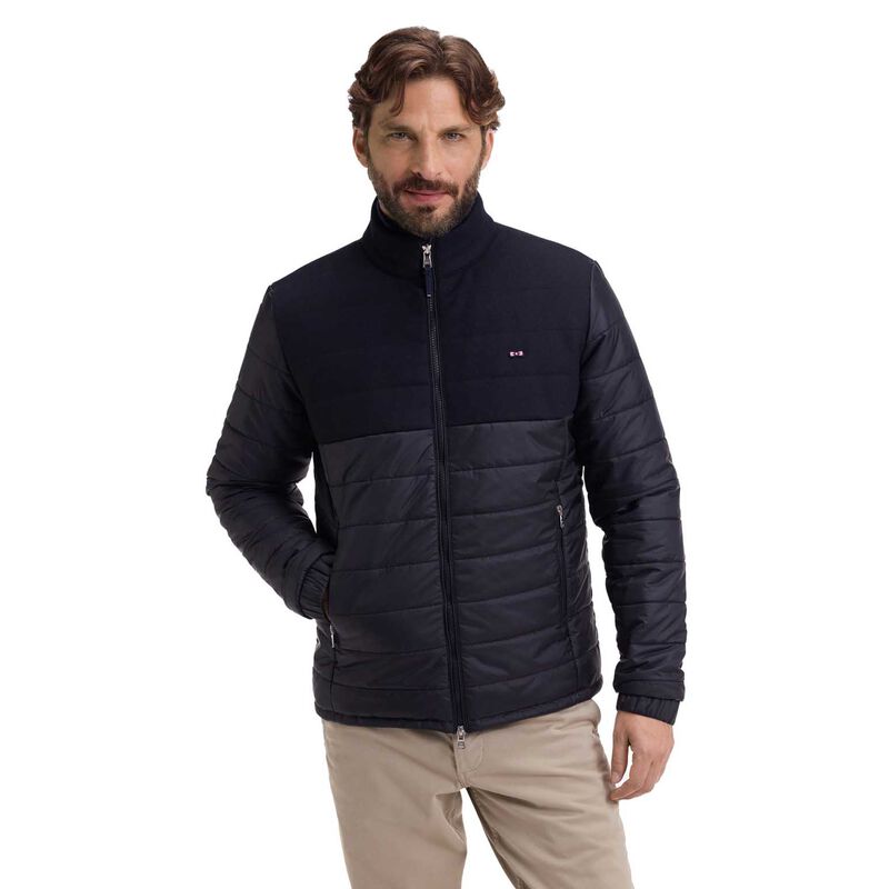 Eden Park Paris Down Jacket image number 0