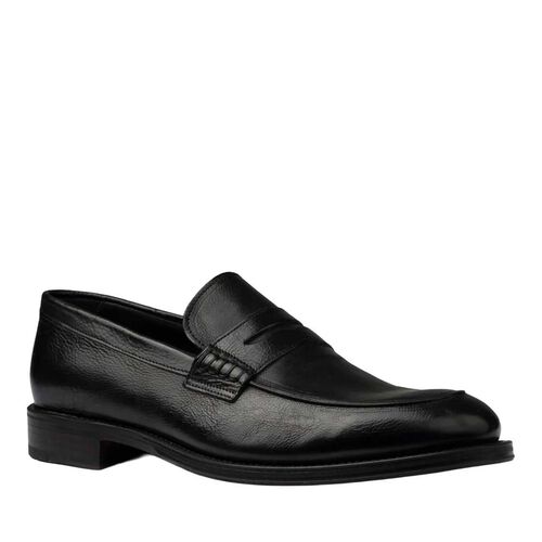 Rembrandt Boston Penny Loafer