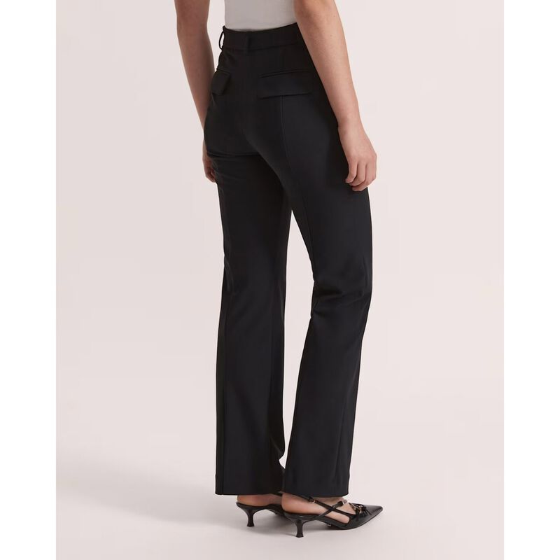 SABA Deia Straight Leg Pant image number 1