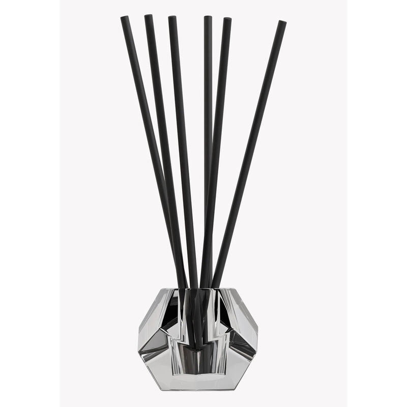 Blend Aroma Stick Holder image number 1