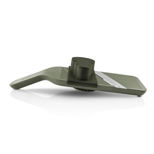Eva Solo Green Tool Mandolin Slicer