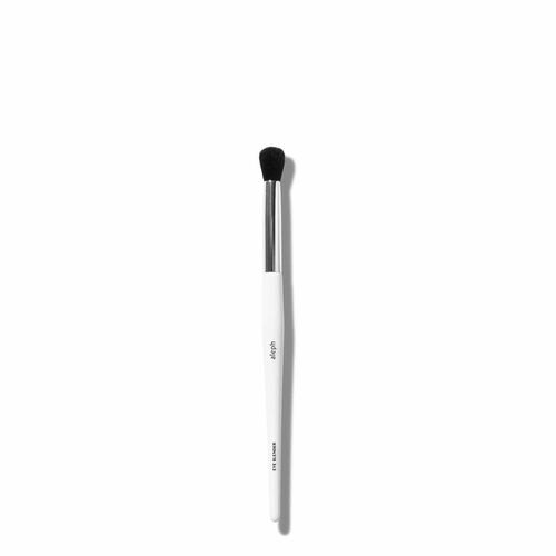 Aleph Beauty Eye Blender Brush