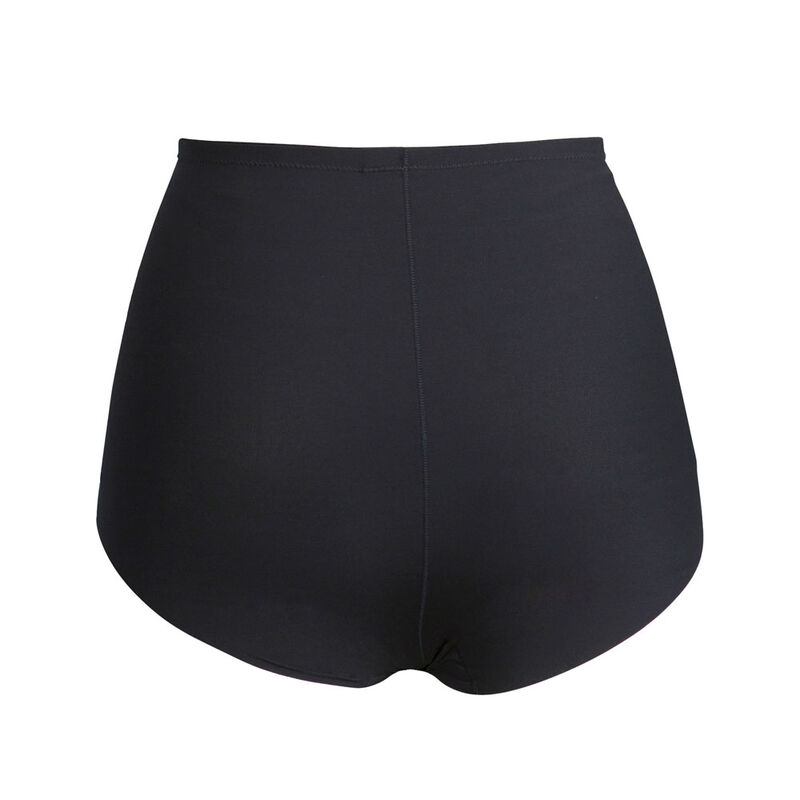 Hush Hush Ladder Control Brief image number 1