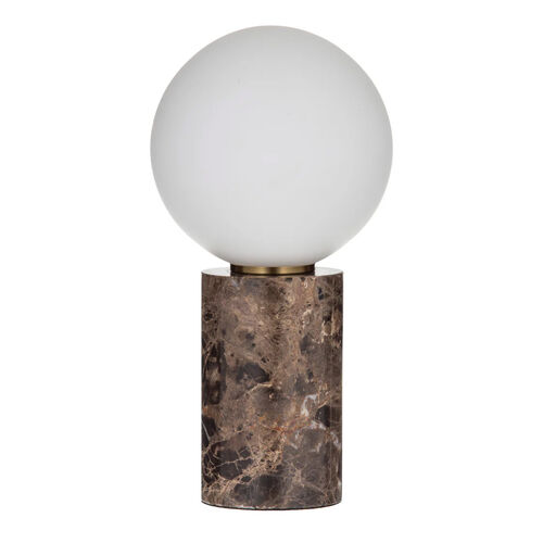 Amalfi Medina Table Lamp