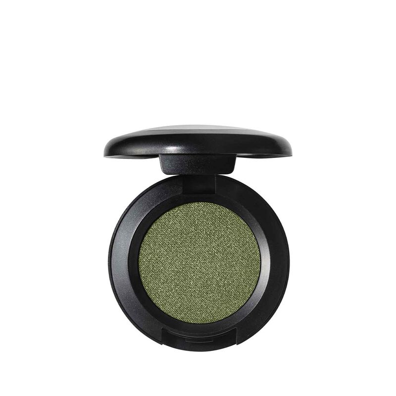MAC Small Eye Shadow image number 89