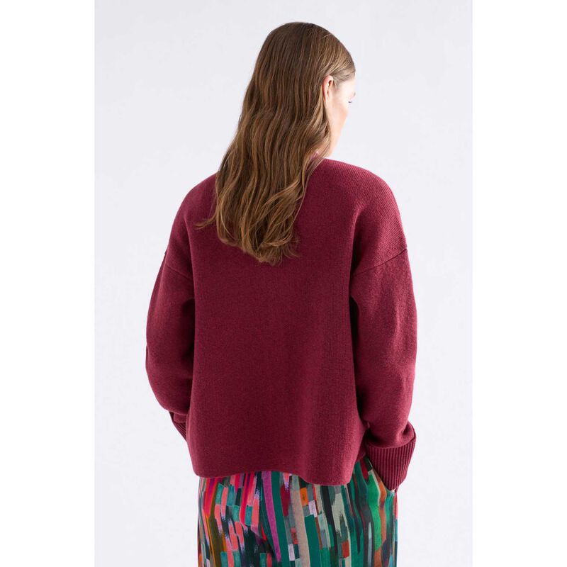 ELK Klee Cardi image number 1