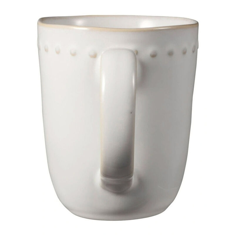 Casa Domani Punto Coupe Mug 400ml image number 1