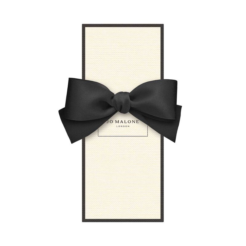 Jo Malone London Orange Bitters Cologne 30ml image number 2