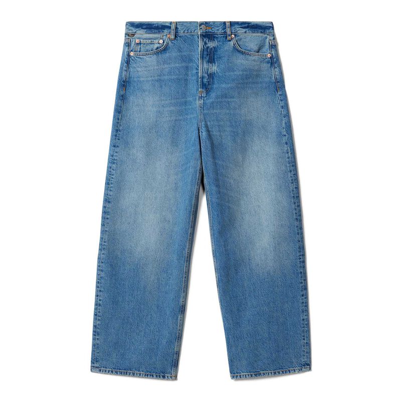 R.M. Williams Grange Jean image number 2