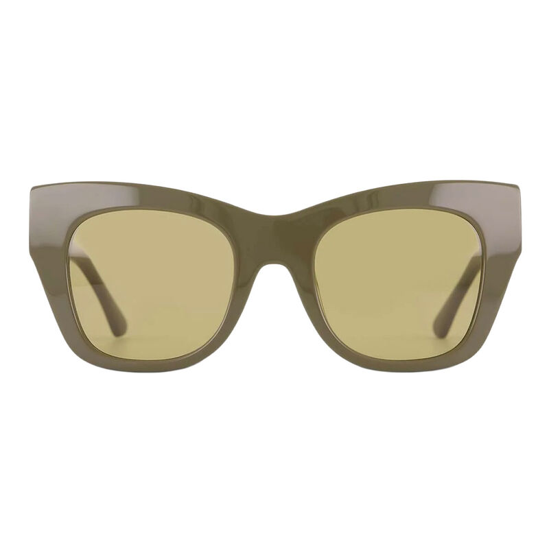 SABEN Sloane Sunglasses image number 0